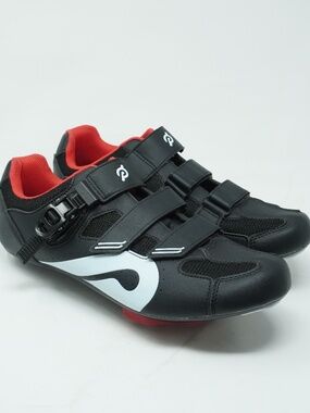 Like NEW PELOTON Men's Shoes, Size 13.5
